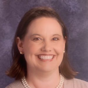 Meet your Posher, Natasha